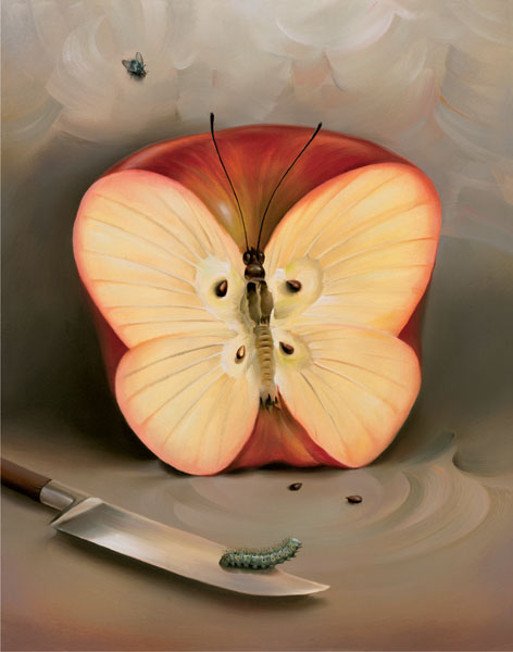 butterfly_apple.jpg