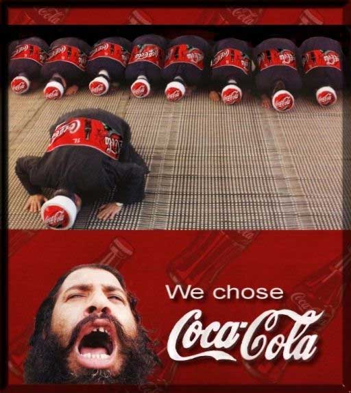 coca-cola.jpg