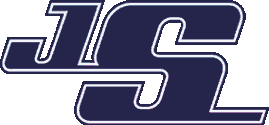 js-logo.gif